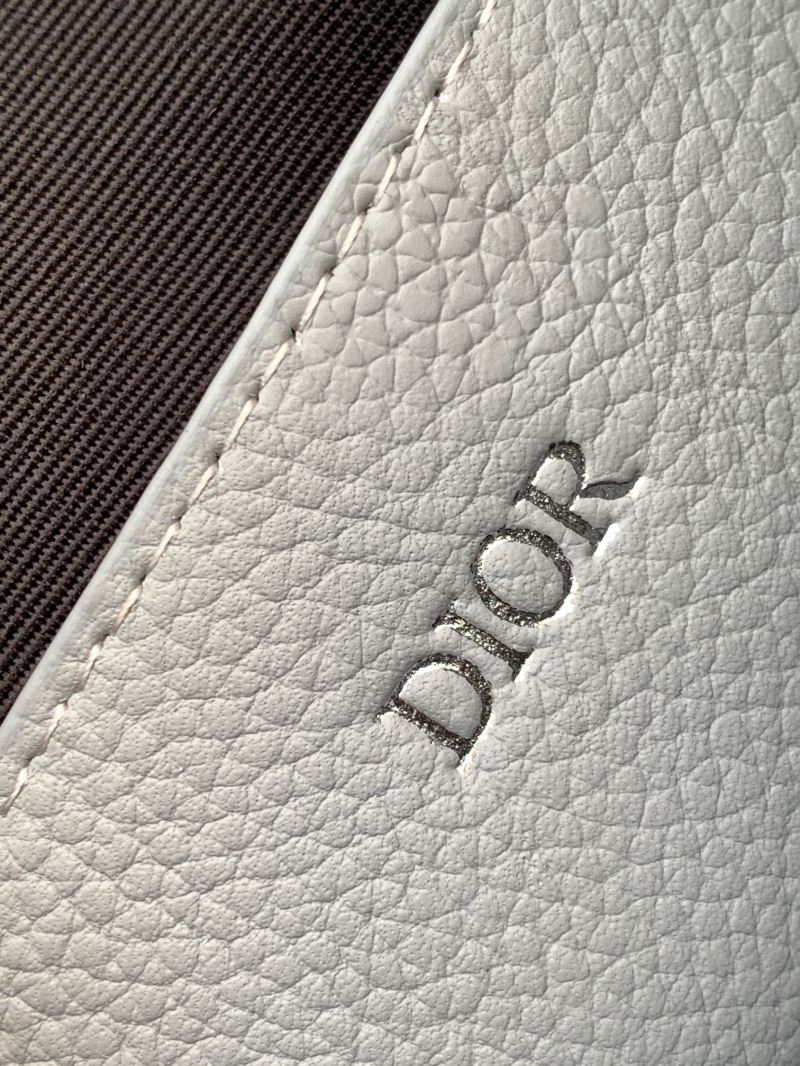 Dior Clutch Bags